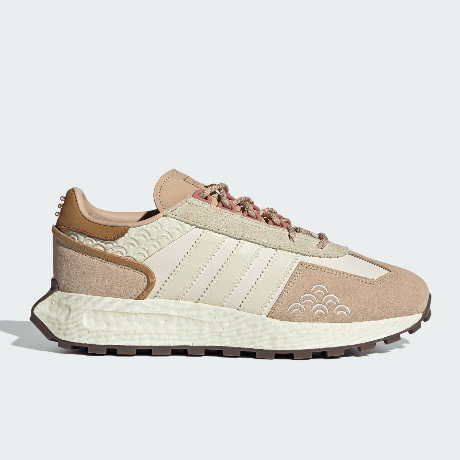 Adidas Shoes Superstar - Adidas Authentic Superstar Unisex Durable Casual