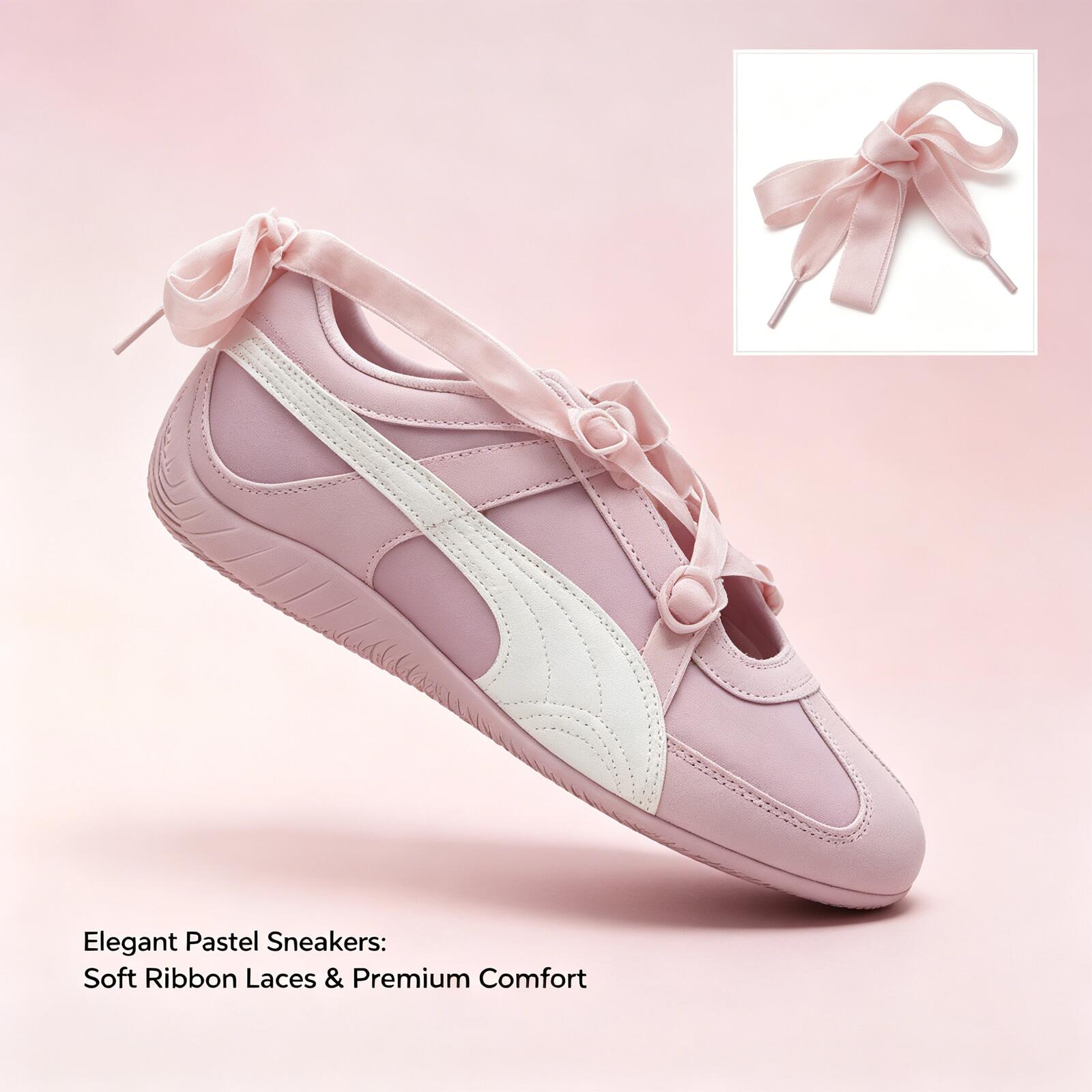 Puma Women's Casual Shoes Comf - Puma Shoes Rs-X 评论和价格