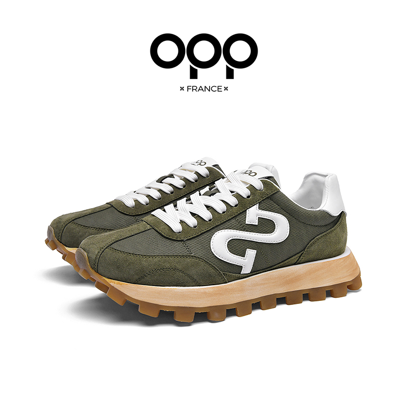 OPP Men Cool Force Shoes New H - New Balance Shoes 574 评论和价格