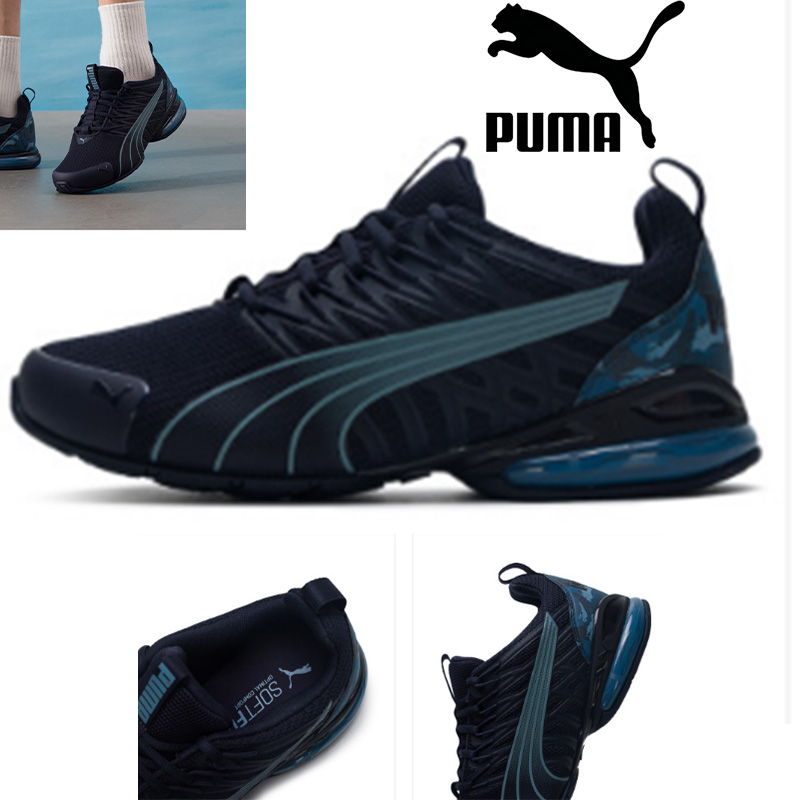 Puma Men Trottinette Electriqu - Puma Shoes Rs-X 评论和价格