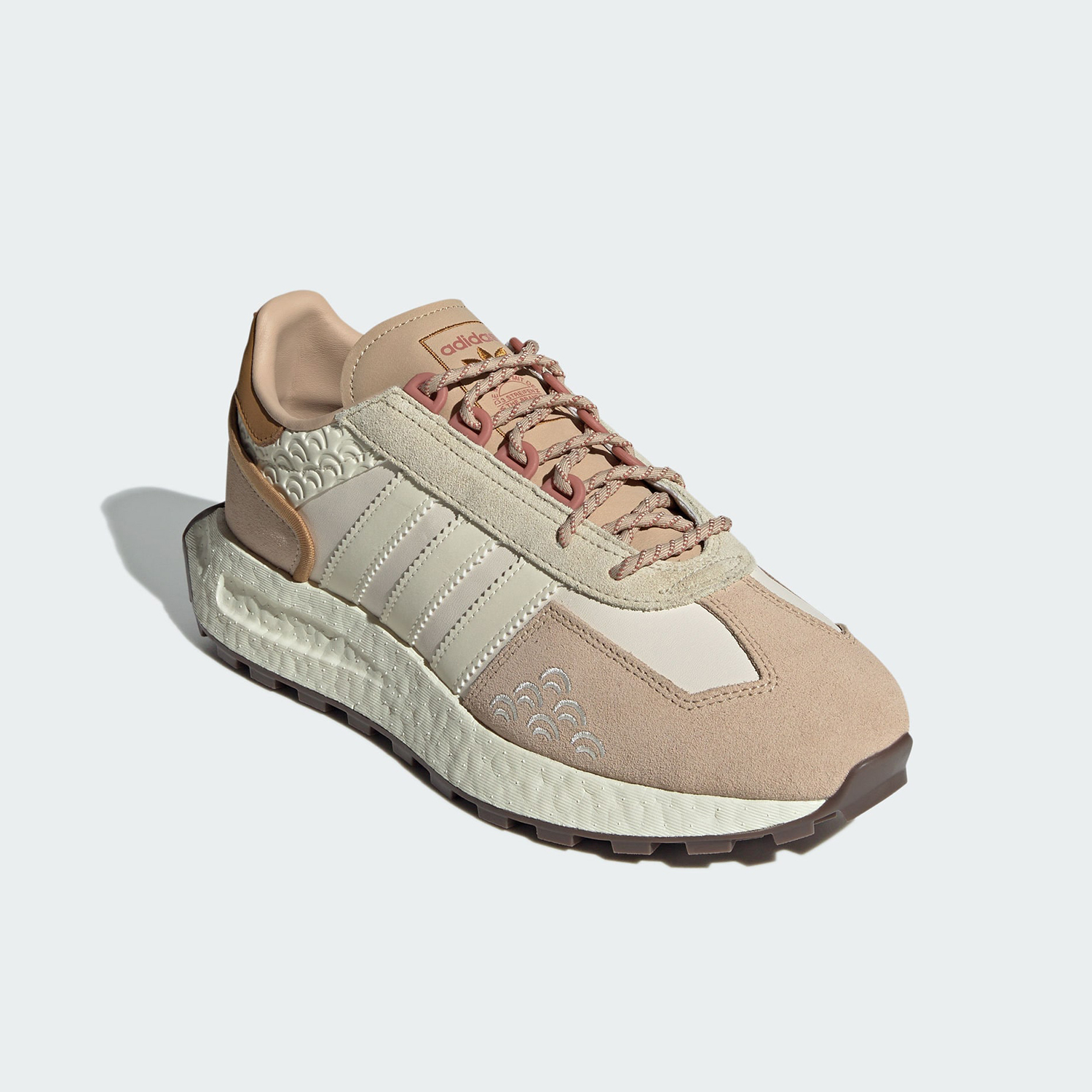 Adidas Authentic Superstar Uni - Adidas Shoes Superstar 评论和价格
