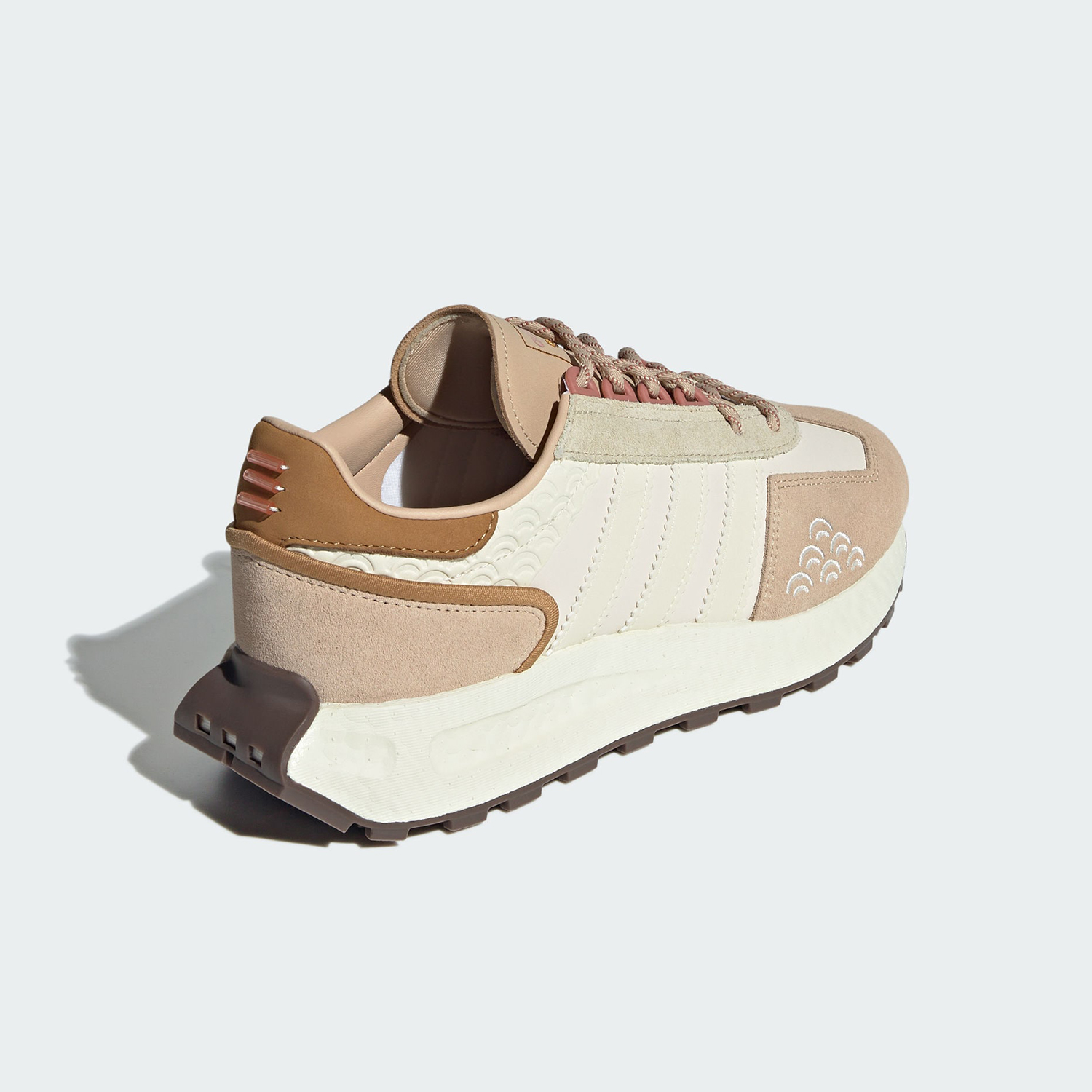 Adidas Authentic Superstar Uni - Adidas Shoes Superstar 评论和价格