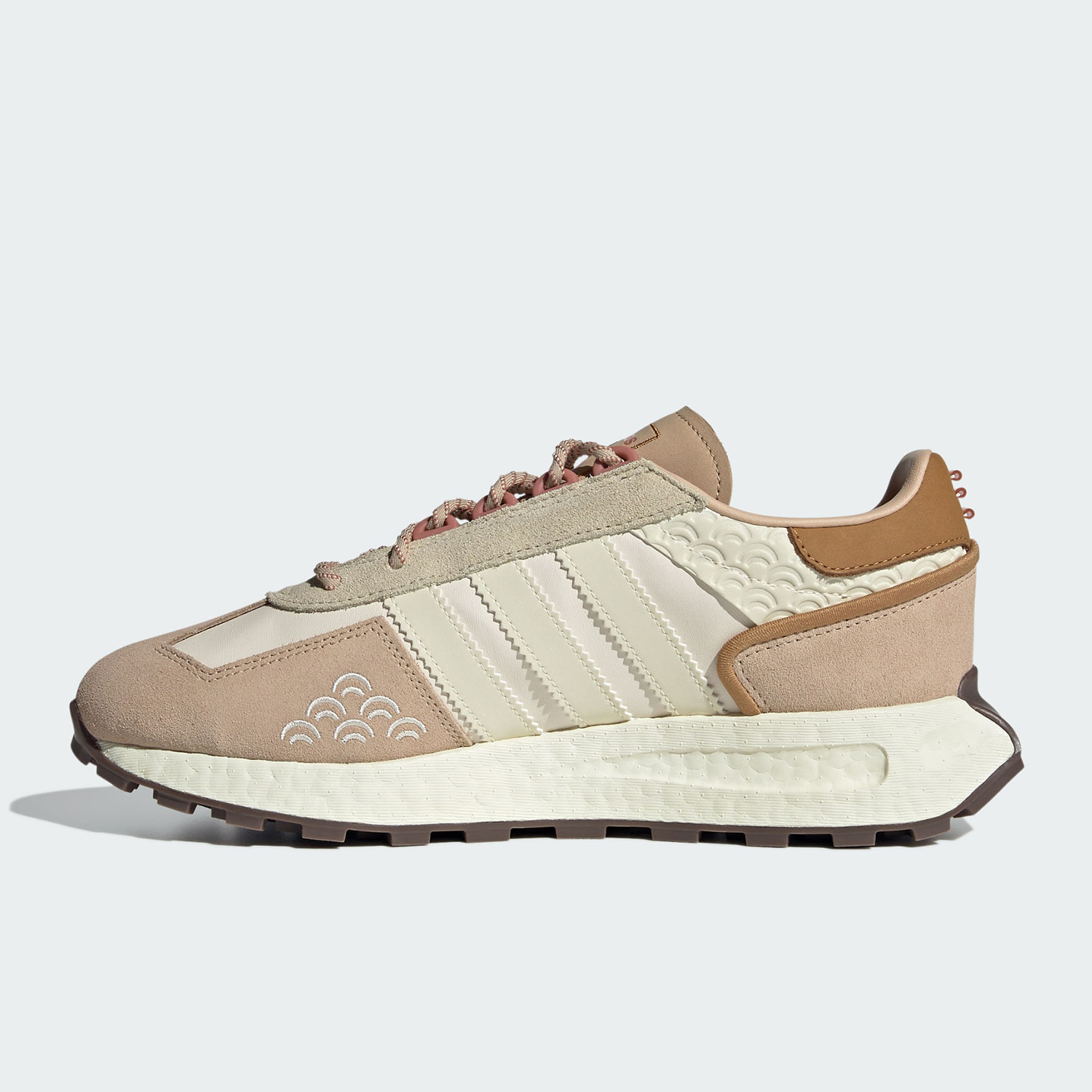 Adidas Authentic Superstar Uni - Adidas Shoes Superstar 评论和价格