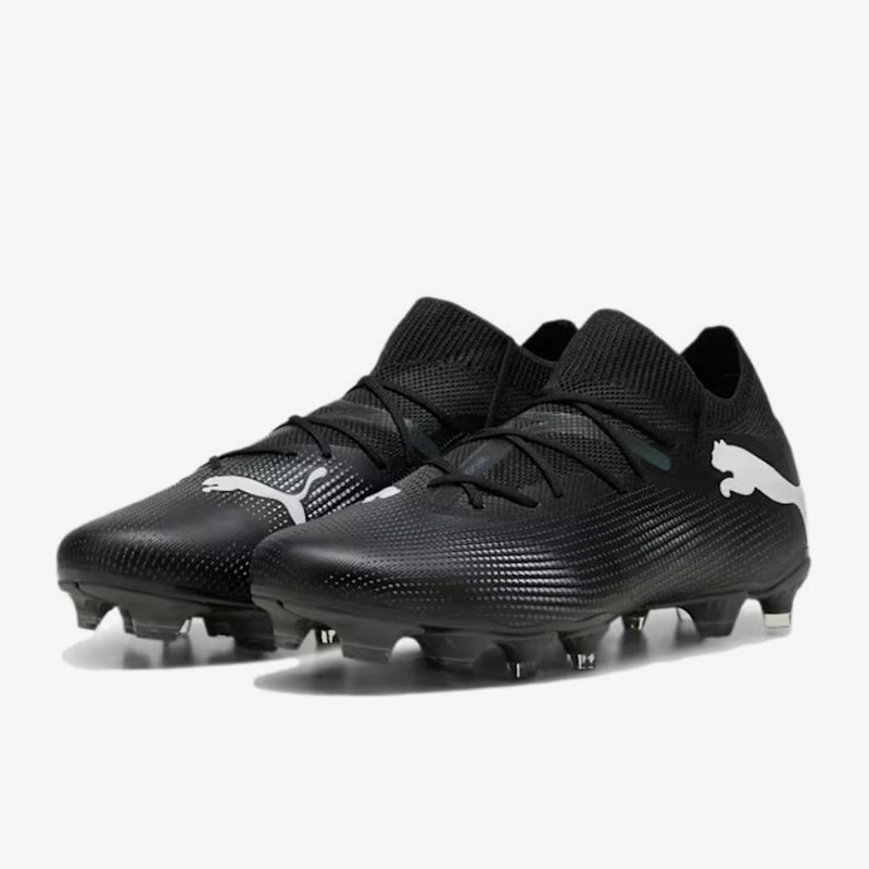 Puma Authentic FUTURE 7 Men's  - Puma Shoes Rs-X 评论和价格