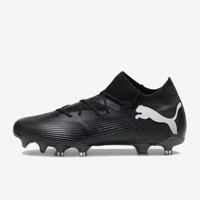 Puma Authentic FUTURE 7 Men's  - Puma Shoes Rs-X 评论和价格