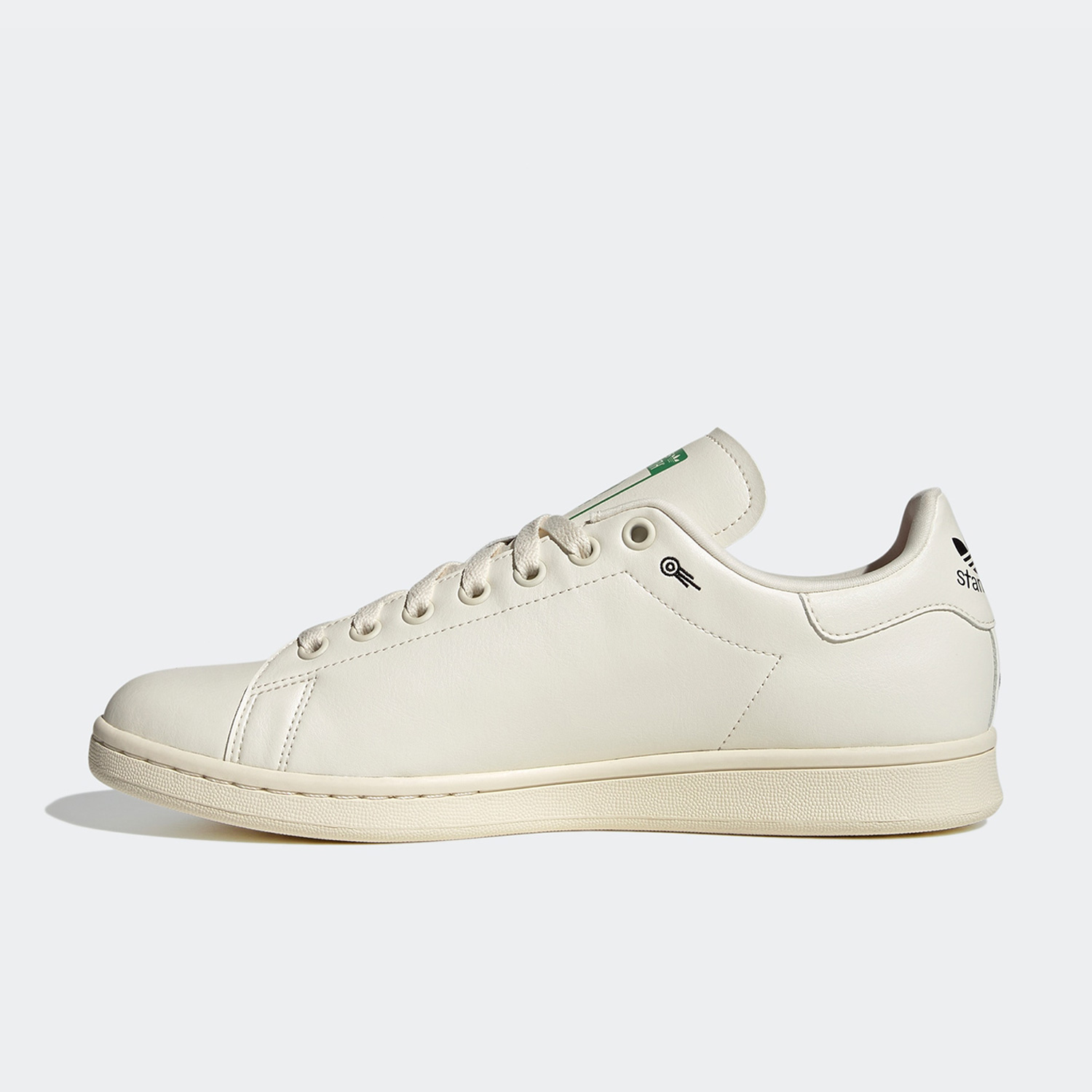 Adidas genuine STAN SMITH Supe - Adidas Shoes Superstar 评论和价格