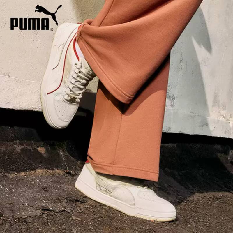 Caven PUMA III Year Of The Hor - Puma Shoes Rs-X 评论和价格