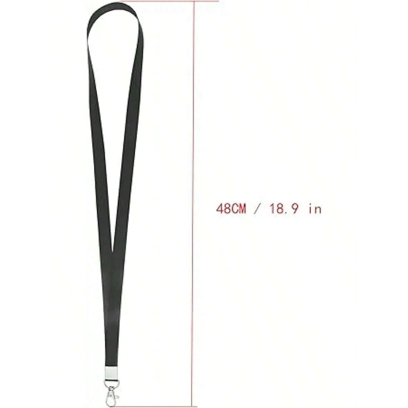 Cruise Lanyard With ID Holder  - Lanyard Badge Holder 评论和价格