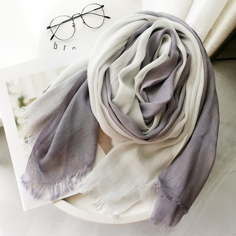 Japanese Style Unisex Cotton L - Bandana Cotton 评论和价格