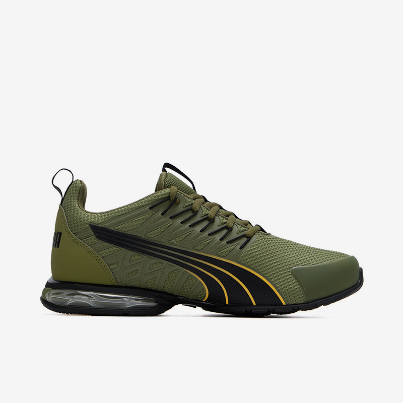 Puma Genuine 2024 Summer New M - Puma Shoes Rs-X 评论和价格