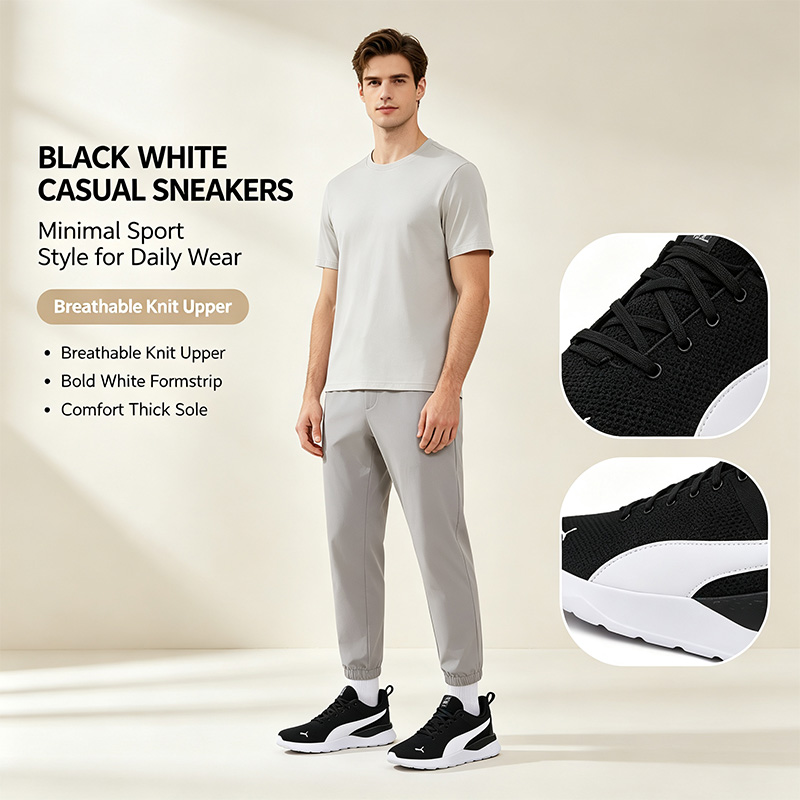 PUMA 371128-02 Unisex Summer M - Puma Shoes Rs-X 评论和价格
