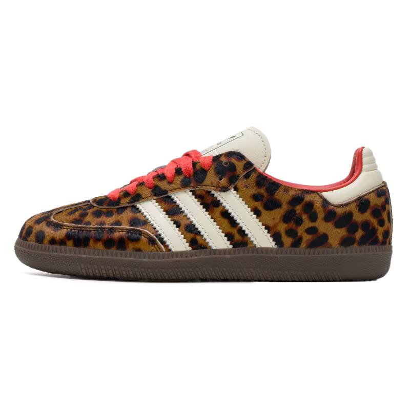 SAMBA Adidas Original OG Women - Adidas Shoes Samba 评论和价格