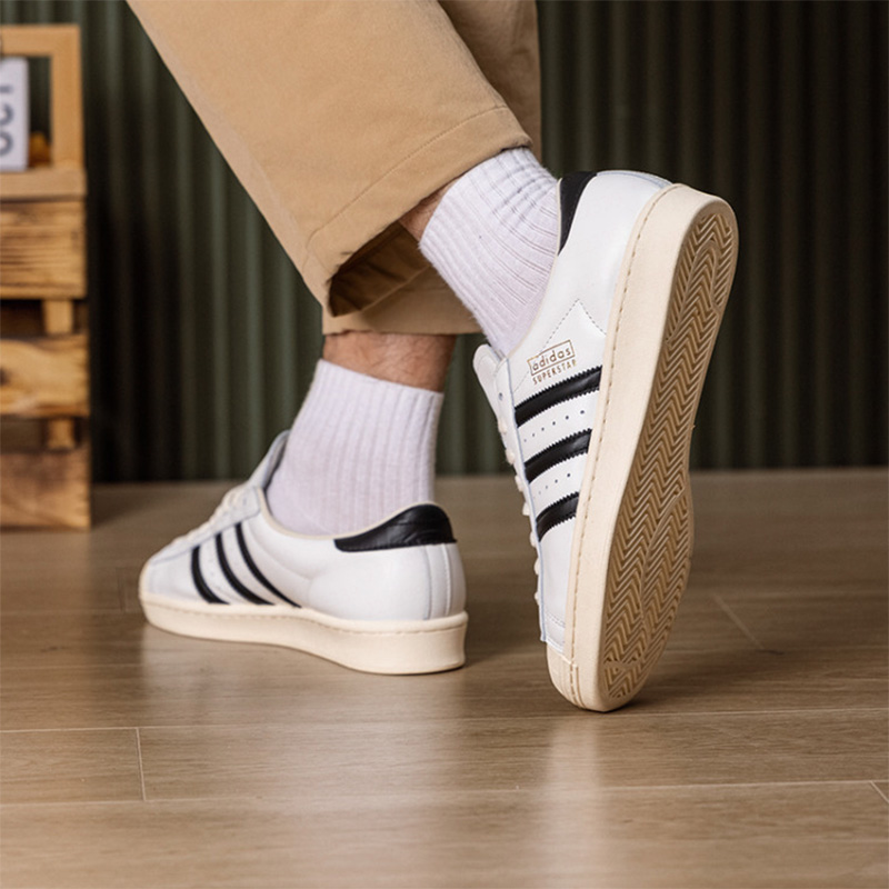Adidas Superstar sneakers for  - Adidas Shoes Superstar 评论和价格