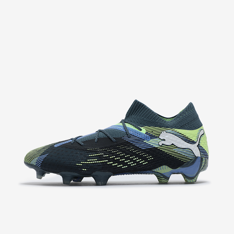 Puma genuine FUTURE 7 men's cu - Puma Shoes Rs-X 评论和价格