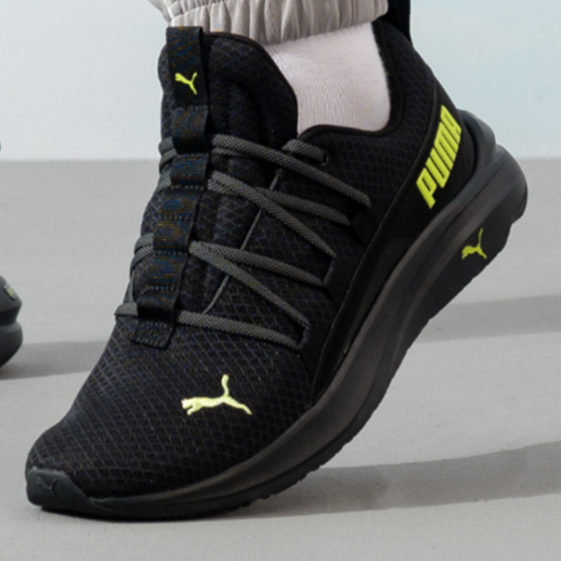 Puma Men 7/24 Running Shoes Li - Puma Shoes Rs-X 评论和价格