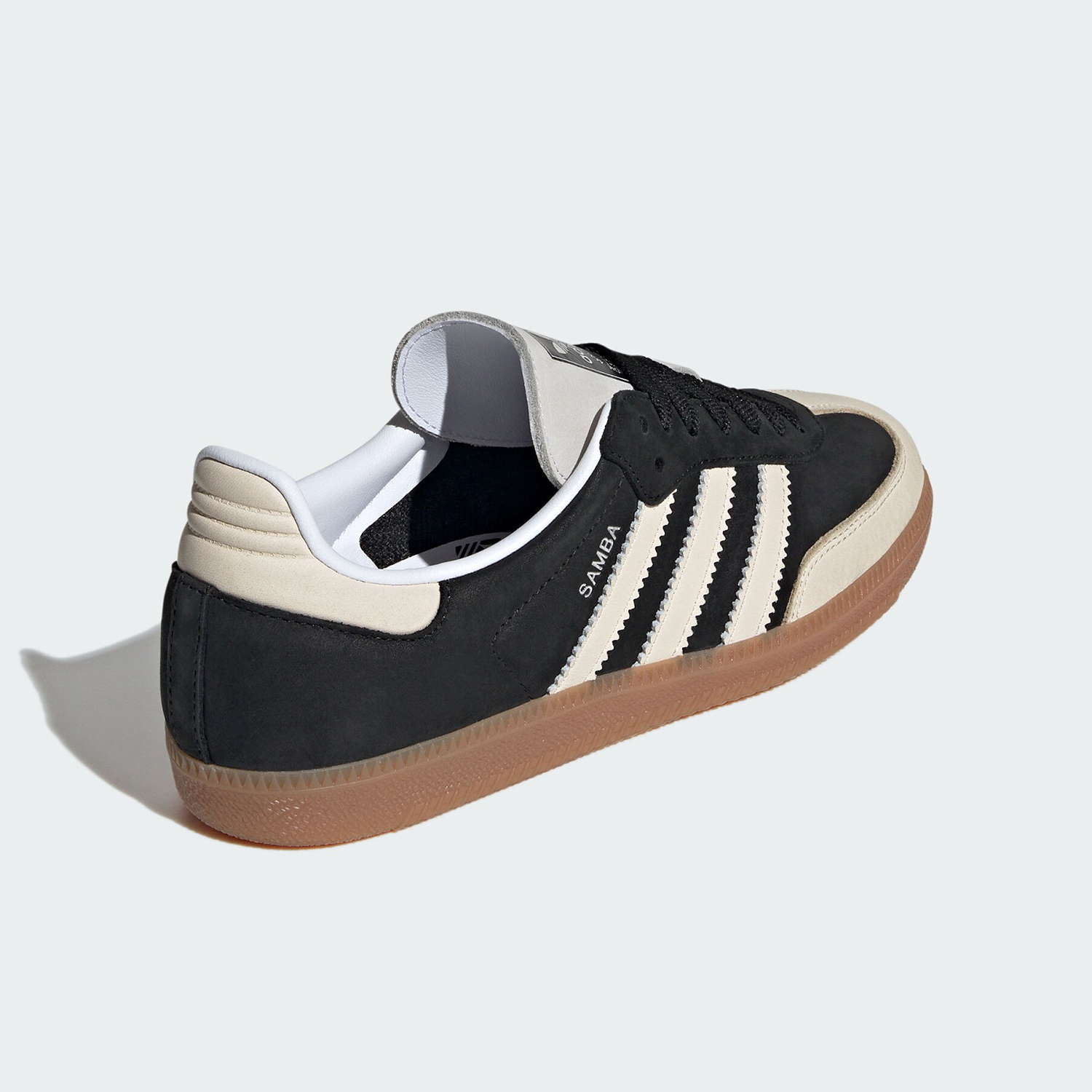 Adidas official authentic SAMB - Adidas Shoes Samba 评论和价格